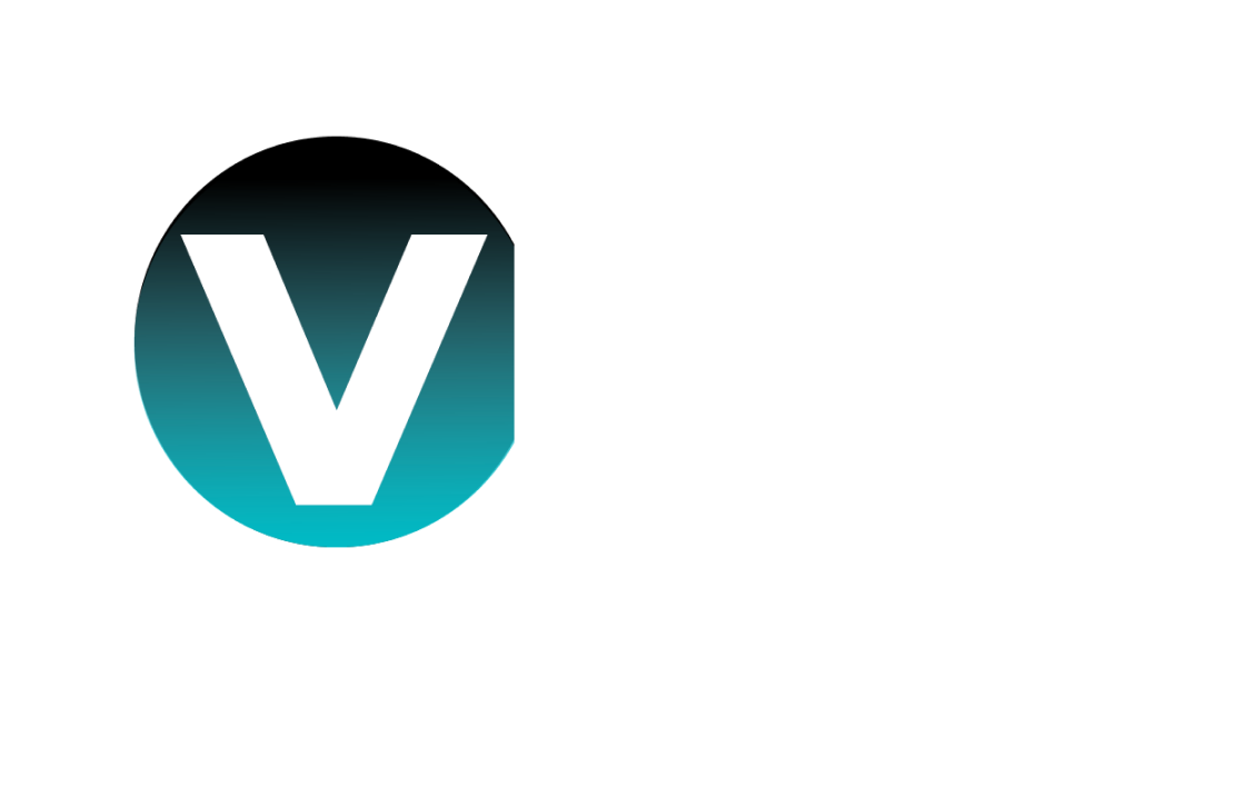 Vice Australia