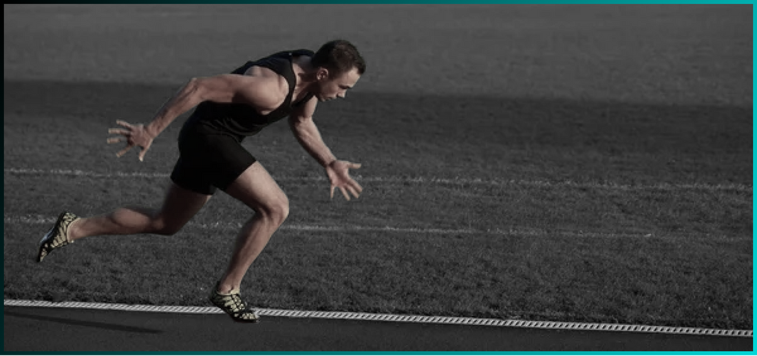 slider image slider_item_4WWi3N