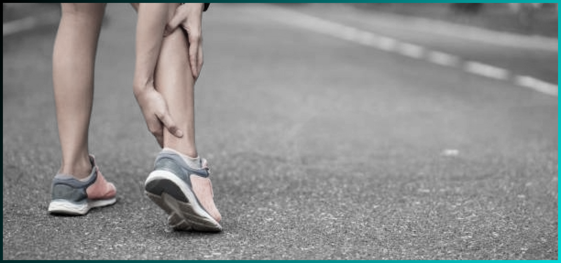 slider image slider_item_KaLxmz