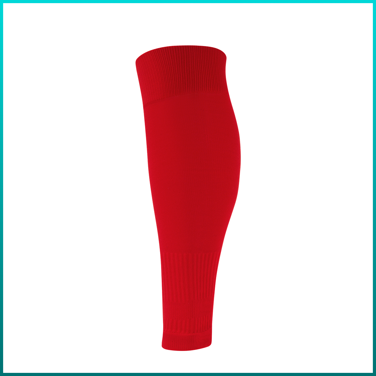 Sock Sleeves