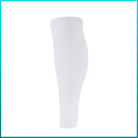 Sock Sleeves