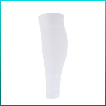 Sock Sleeves