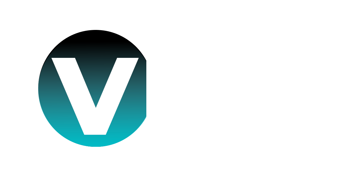 Vice Australia