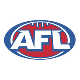 AFL